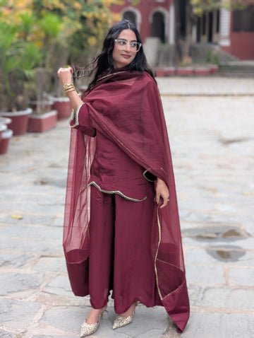 Rang e Zar