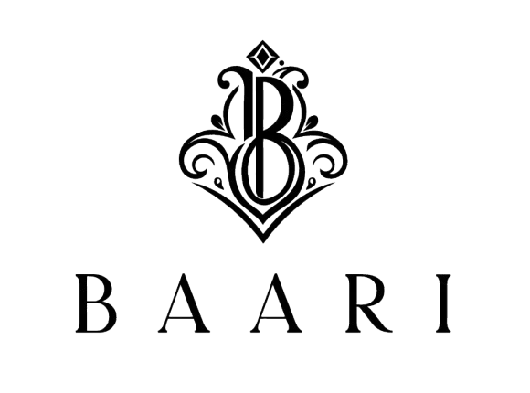 Baari